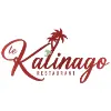 Le Kalinago