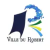 Ville du Robert