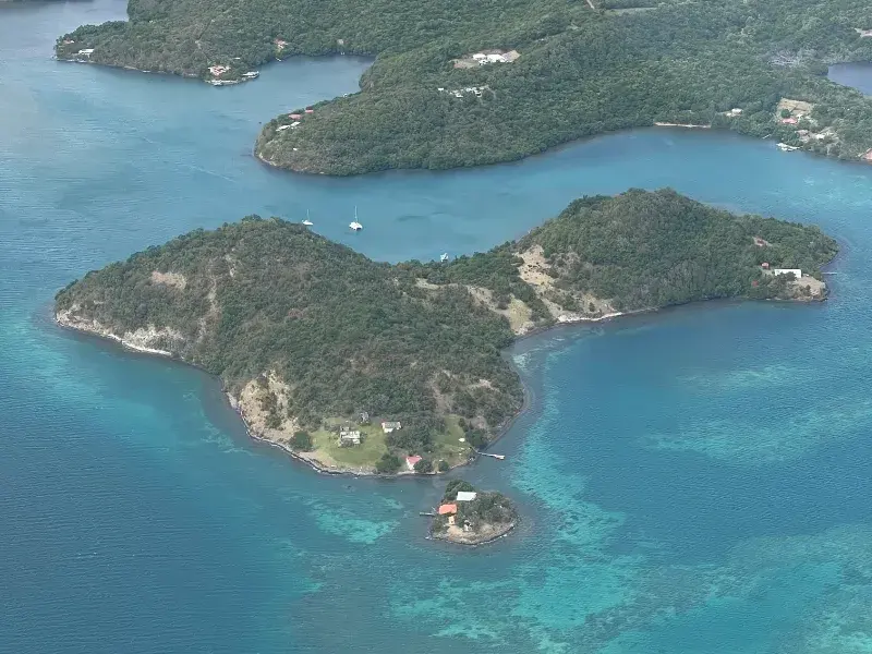 Wanakè 30' - photo 1
