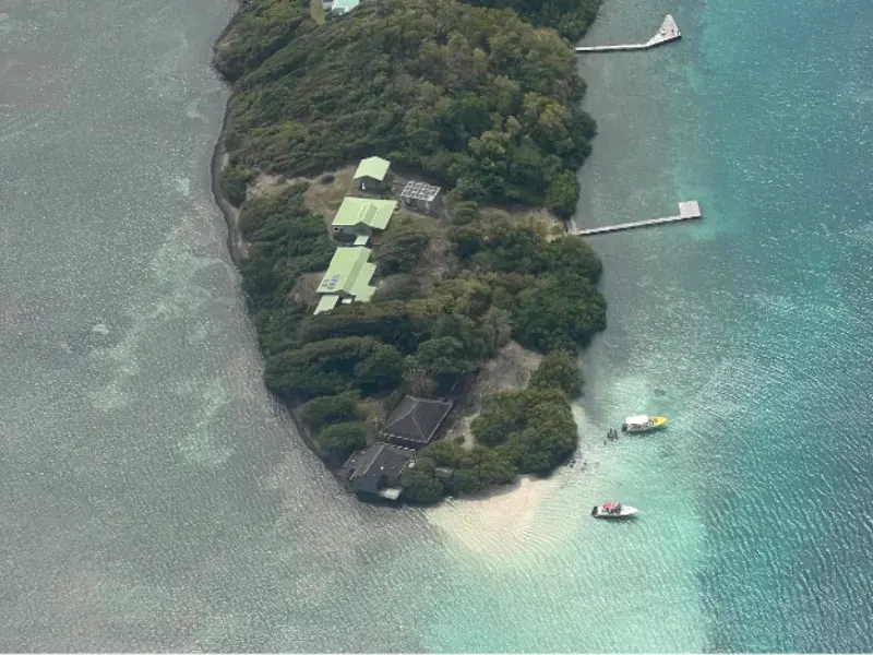 Wanakè 30' - photo 3