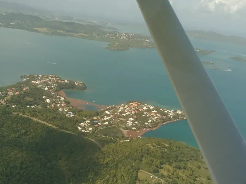 Wanakè 60' - photo 5