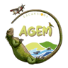 AGEM Excursions
